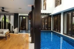 Lakeshore View (D4), Detached #589265891